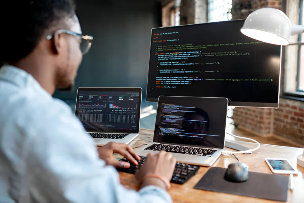Apa Itu Website Perusahaan? Panduan Lengkap untuk Bisnis Anda