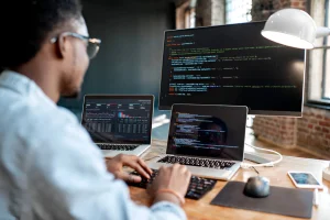 Apa Itu Website Perusahaan? Panduan Lengkap untuk Bisnis Anda