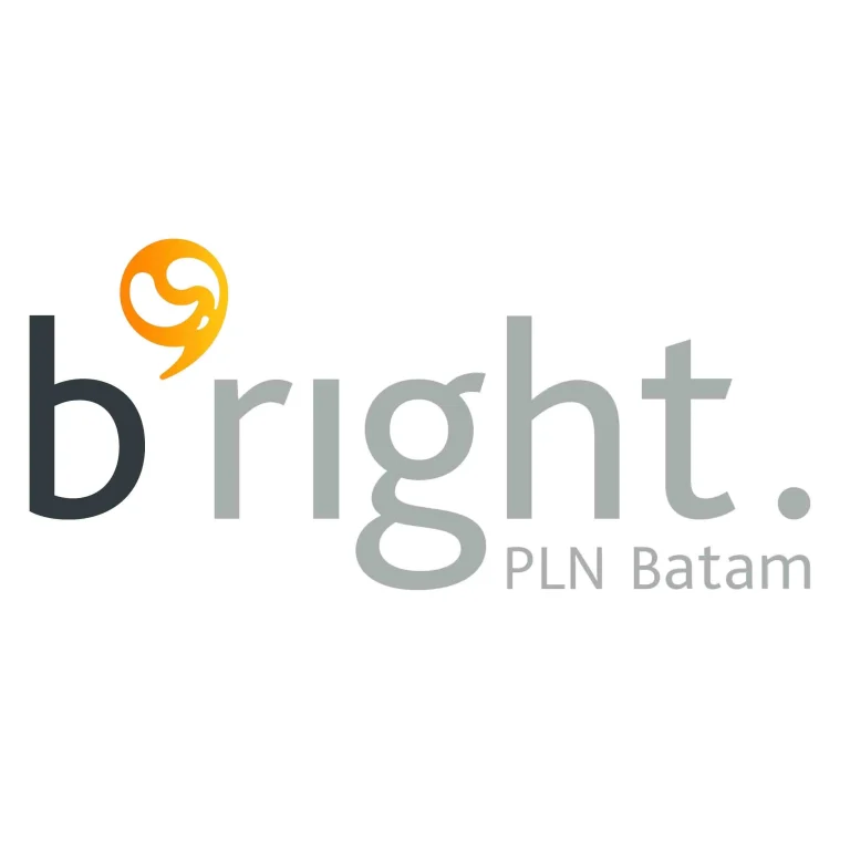 website-bright-pln-batam-wnad