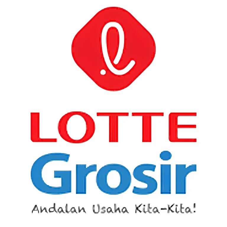 website-lotte-grosir-batam-wnad