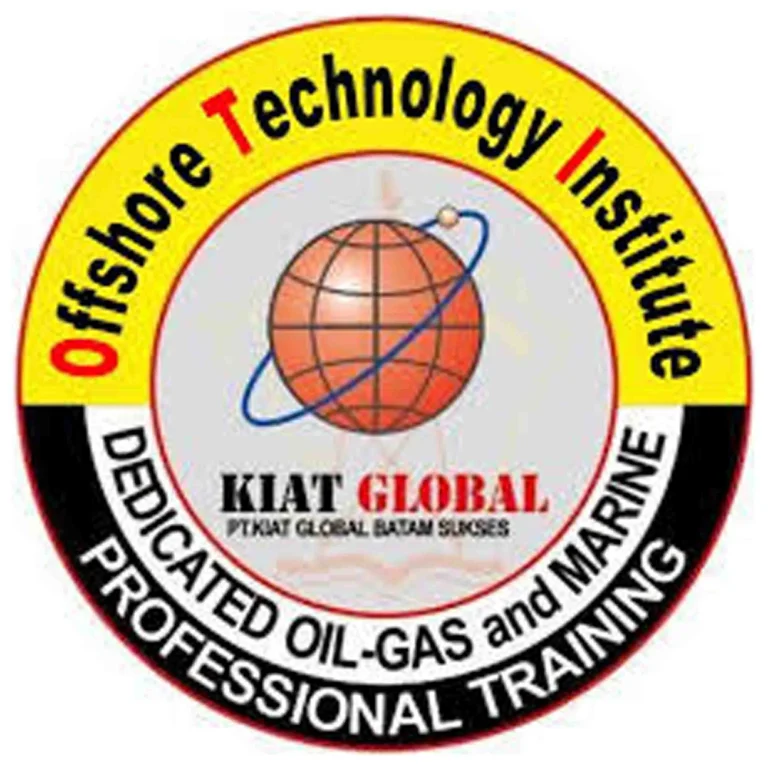 website-oti-wnad