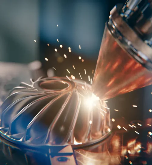 aplikasi-welding-control-wnad